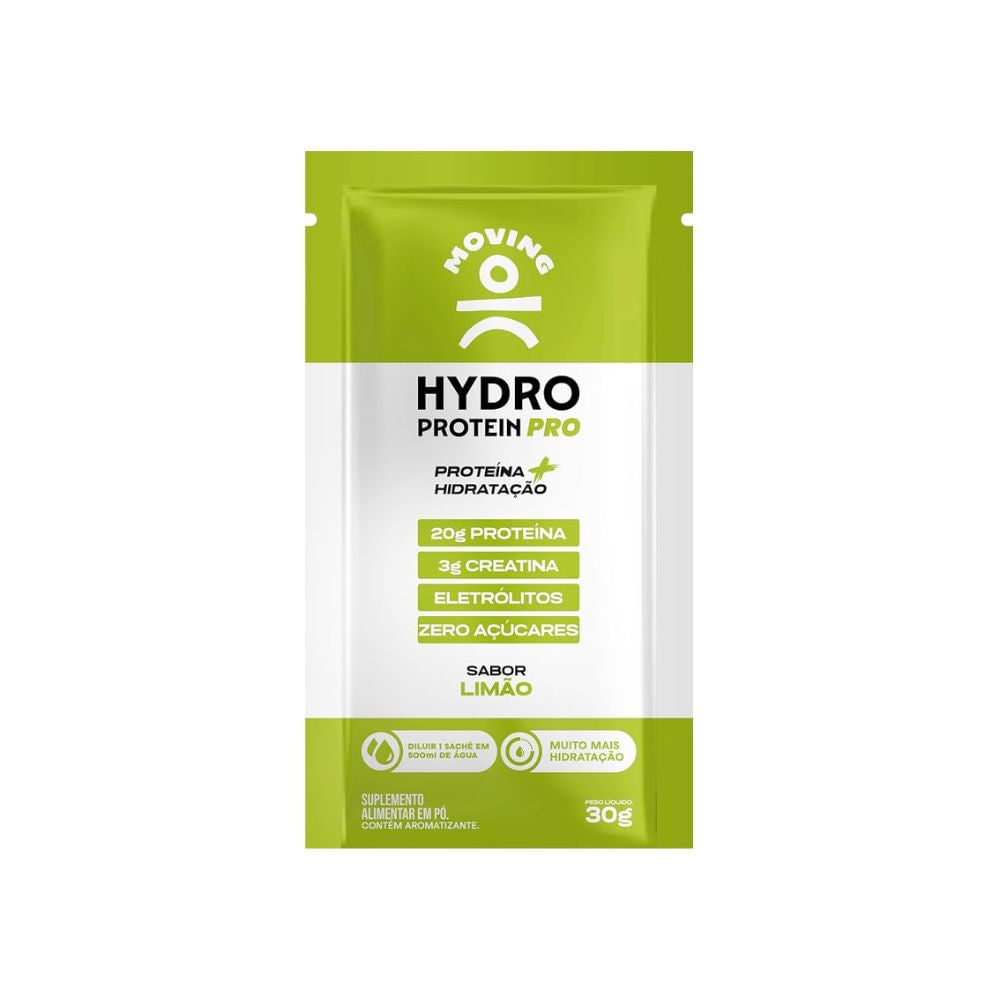 Hydro-Protein-PRO-Limao-30g-Moving