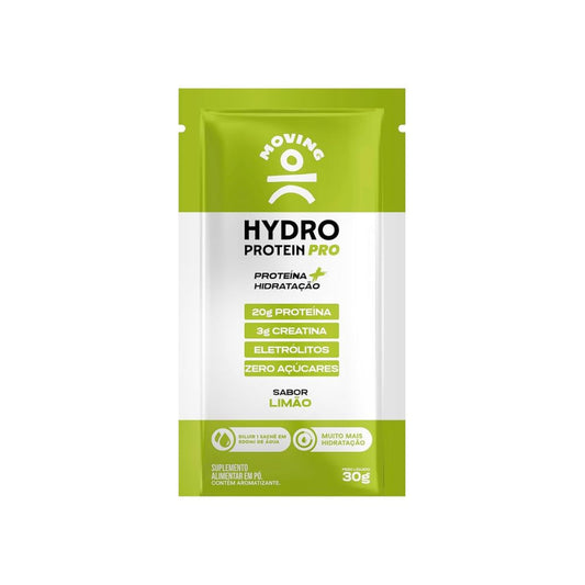 Hydro-Protein-PRO-Limao-30g-Moving