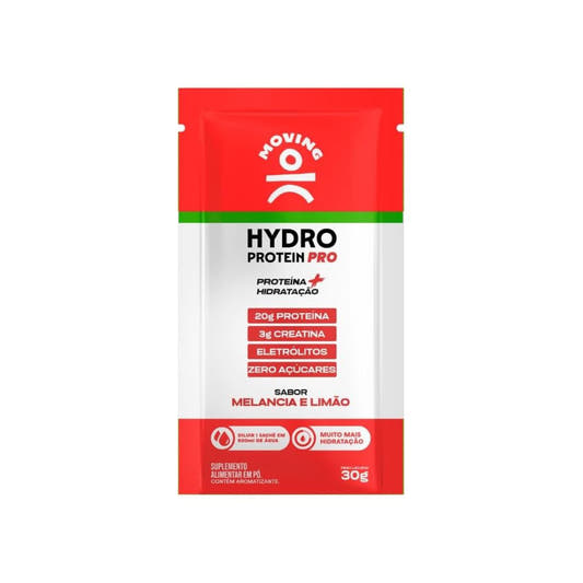 Hydro-Protein-PRO-Melancia-e-Limao-30g-Moving