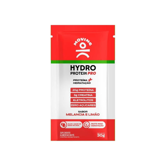 Hydro-Protein-PRO-Melancia-e-Limao-30g-Moving