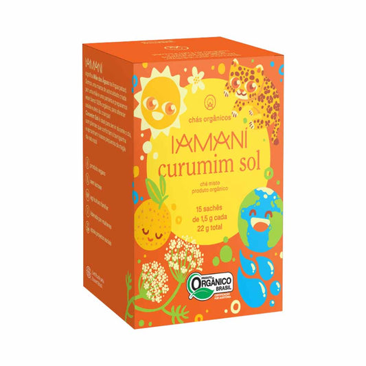 IAMANI-CURUMIM-SOL