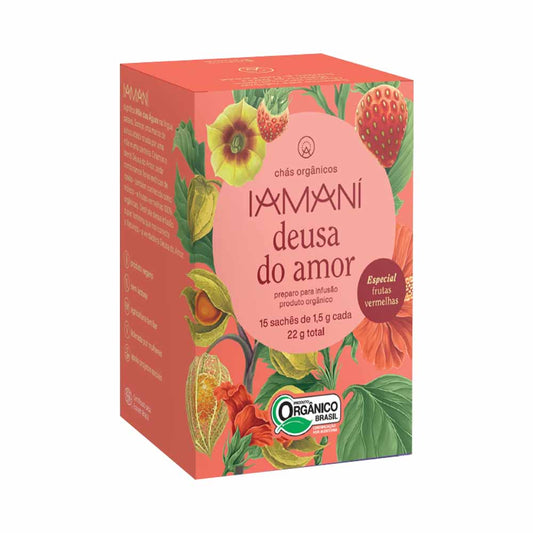 IAMANI-DEUSA-DO-AMOR