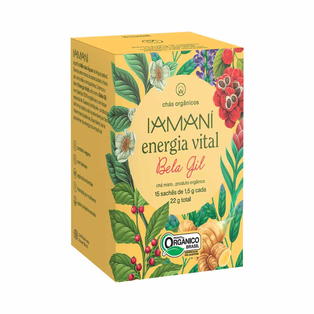 IAMANI-ENERGIA-VITAL