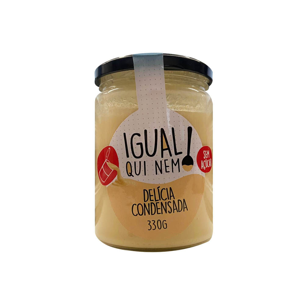 IGUAL-QUI-NEM-DELICIA-CONDENSADA