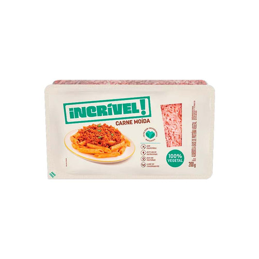 INCRIVEL-CARNE-MOIDA