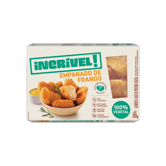 INCRIVEL-EMPANADO-DE-FRANGO
