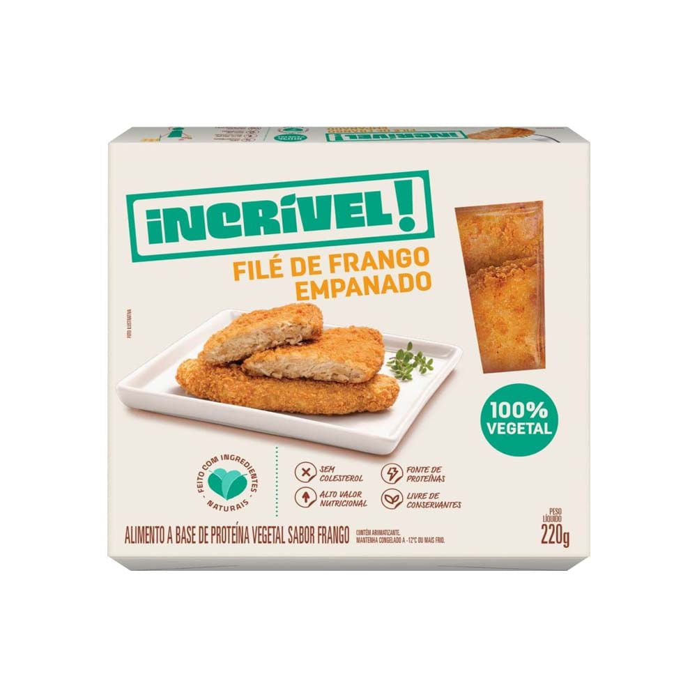 INCRIVEL-FILE-DE-FRANGO-EMPANADO