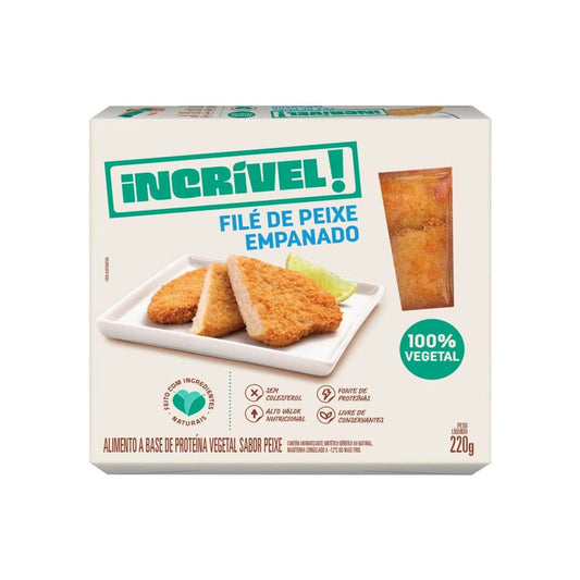 INCRIVEL-FILE-DE-PEIXE-EMPANADO