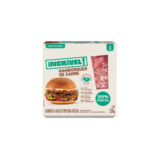 INCRIVEL-HAMBURGUER-CARNE