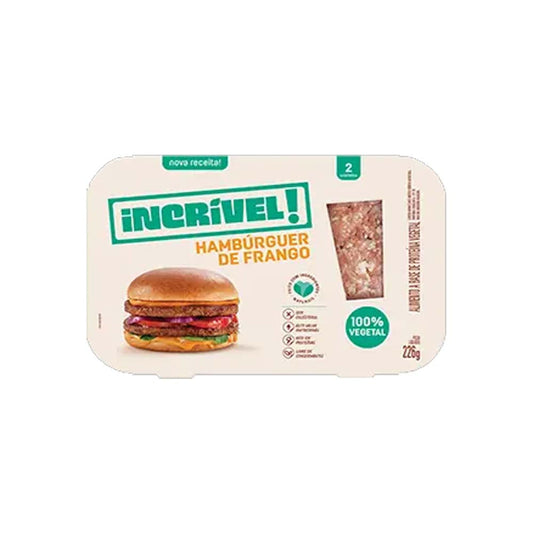 INCRIVEL-HAMBURGUER-FRANGO