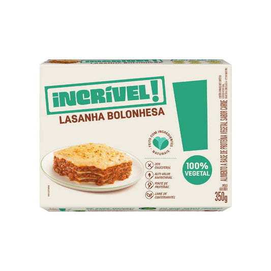 INCRIVEL-LASANHA