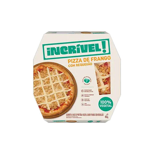 INCRIVEL-PIZZA-FRANGO