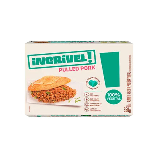 INCRIVEL-PULED-PORK