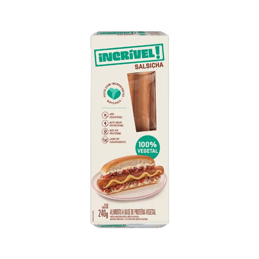 INCRIVEL-SALSICHA