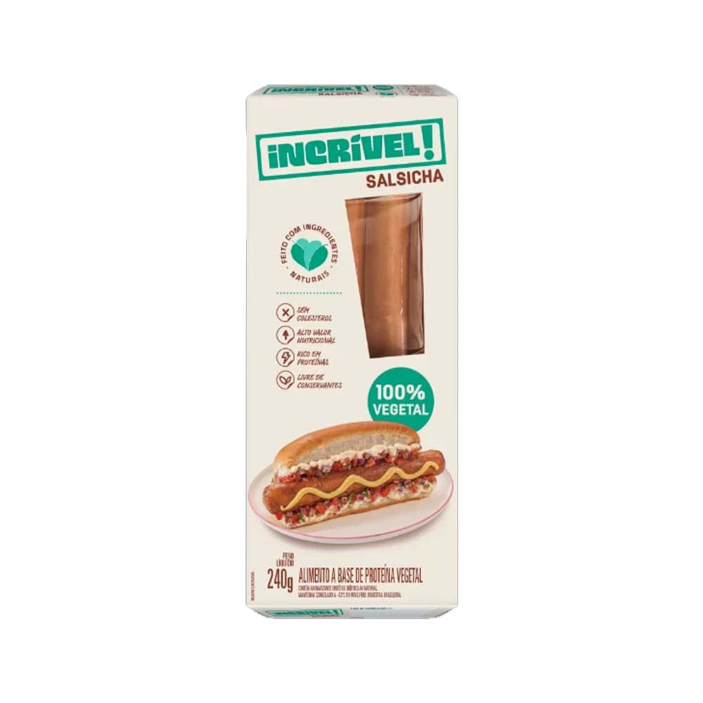 INCRIVEL-SALSICHA