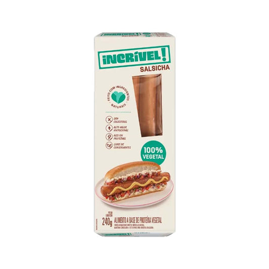 INCRIVEL-SALSICHA