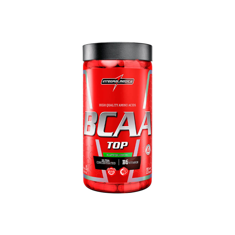 INTEGRALMEDICA-BCAA-TOP