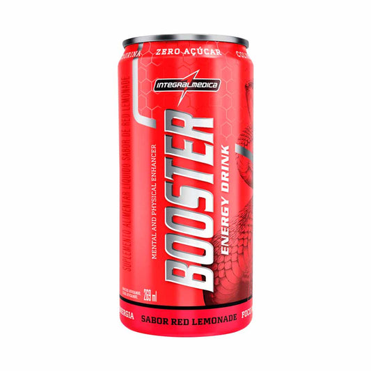 INTEGRALMEDICA-BOOSTER-RED-LEMONADE