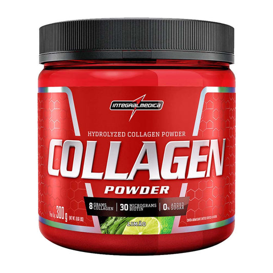 INTEGRALMEDICA-COLAGENO-POWDER-LIMAO