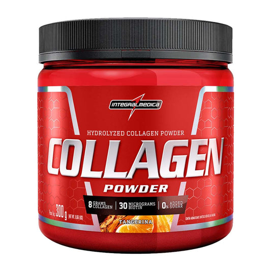 INTEGRALMEDICA-COLAGENO-POWDER-TANGERINA