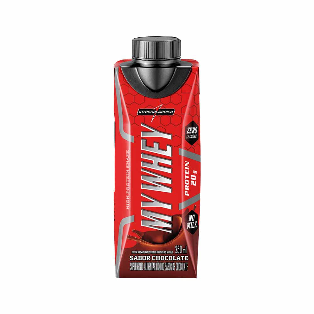 INTEGRALMEDICA-MY-WHEY-CHOCOLATE