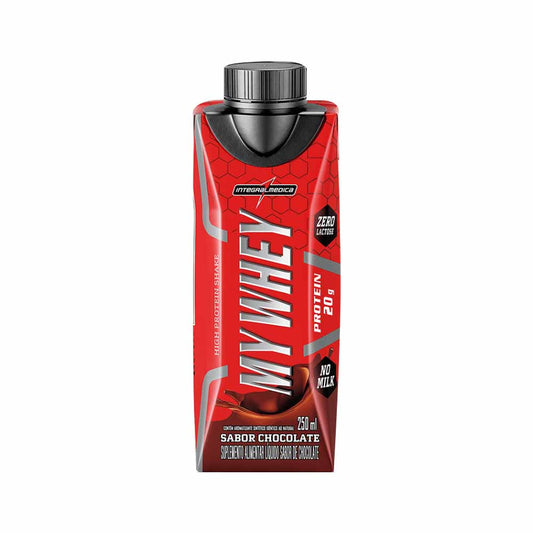 INTEGRALMEDICA-MY-WHEY-CHOCOLATE