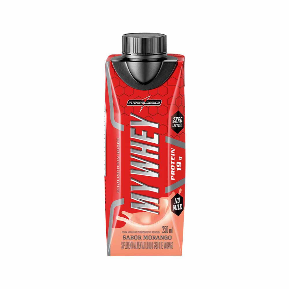 INTEGRALMEDICA-MY-WHEY-MORANGO
