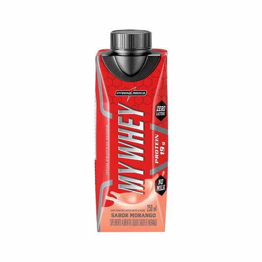INTEGRALMEDICA-MY-WHEY-MORANGO