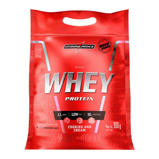 INTEGRALMEDICA-NUTRI-WHEY-COOKIES-900G