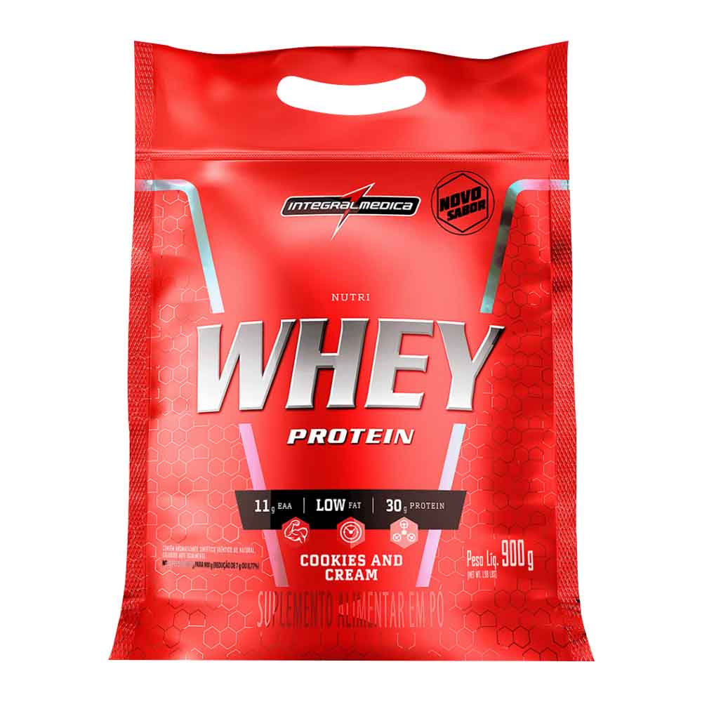 INTEGRALMEDICA-NUTRI-WHEY-COOKIES-900G