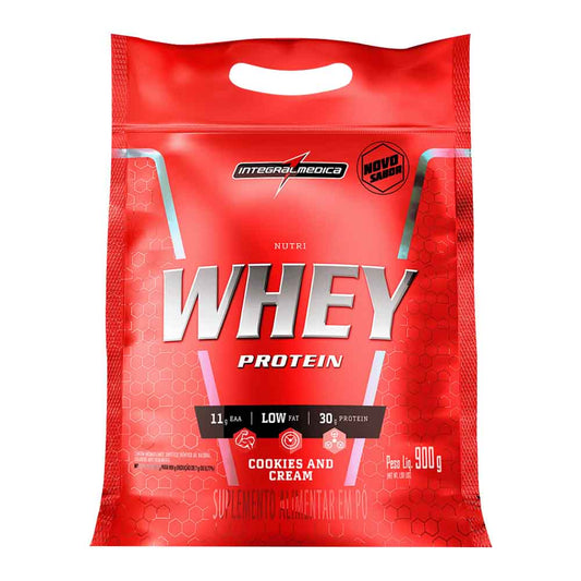 INTEGRALMEDICA-NUTRI-WHEY-COOKIES-900G