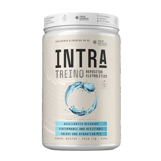 INTRA-TREINO-REPOSITOR-ELETROLITICO-SPORT-LINE-NEUTRO-810G-TRUE-SOURCE