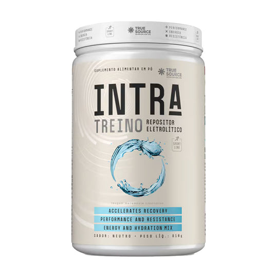 INTRA-TREINO-REPOSITOR-ELETROLITICO-SPORT-LINE-NEUTRO-810G-TRUE-SOURCE