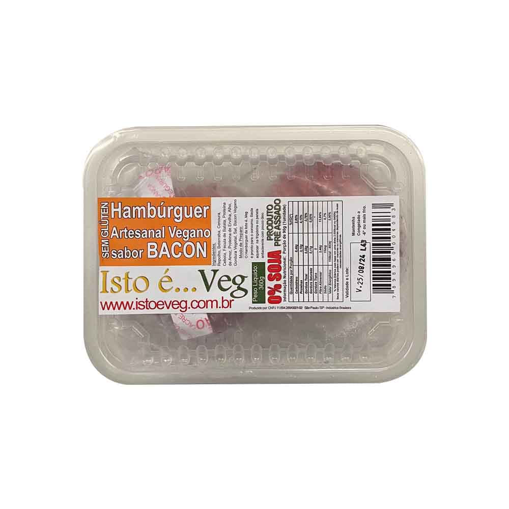 ISTO-E-VEG-NV-HAMBURGUER-BACON