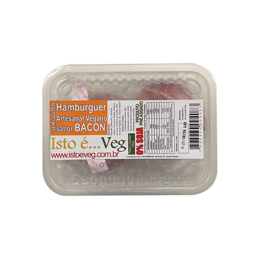 ISTO-E-VEG-NV-HAMBURGUER-BACON