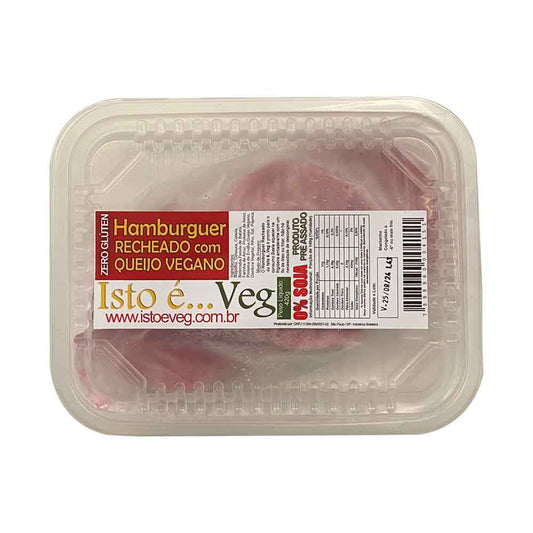 ISTO-E-VEG-NV-HAMBURGUER-RECHEADO-450G