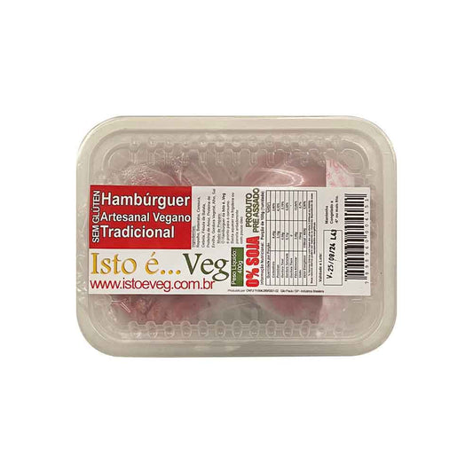 ISTO-E-VEG-NV-HAMBURGUER-TRAD