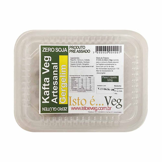 ISTO-E-VEG-NV-KAFTA-GERGELIM