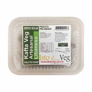 ISTO-E-VEG-NV-KAFTA-LIBANESA