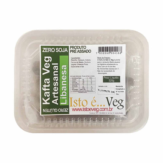 ISTO-E-VEG-NV-KAFTA-LIBANESA
