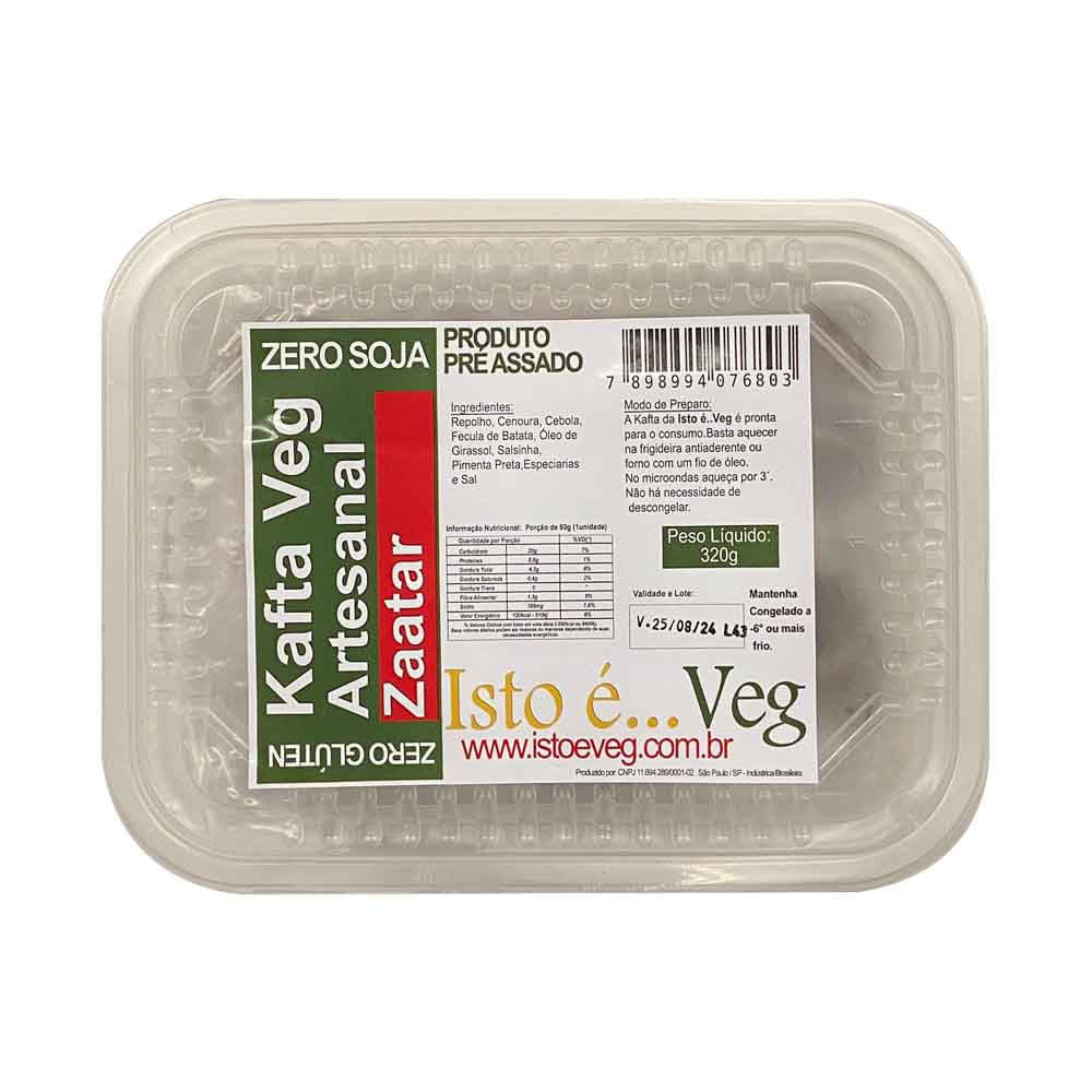 ISTO-E-VEG-NV-KAFTA-ZAATAR