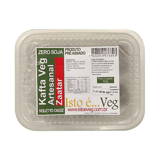 ISTO-E-VEG-NV-KAFTA-ZAATAR