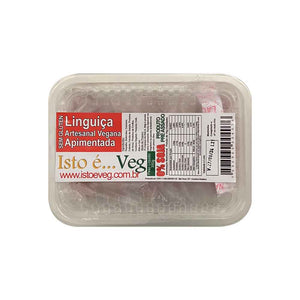 ISTO-E-VEG-NV-LINGUICA-APIMENTADA