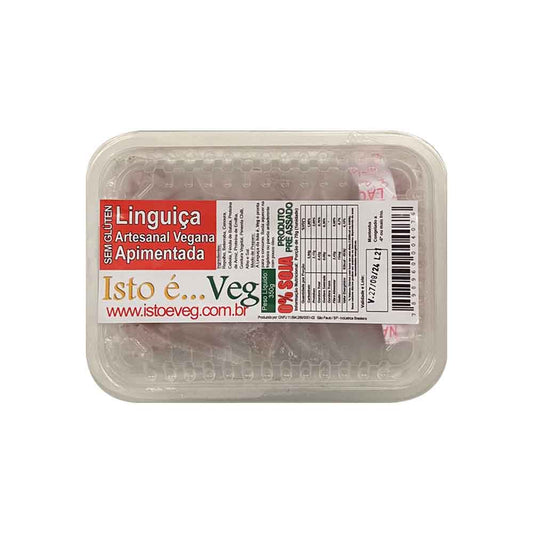 ISTO-E-VEG-NV-LINGUICA-APIMENTADA