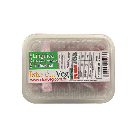 ISTO-E-VEG-NV-LINGUICA-TRADICIONAL