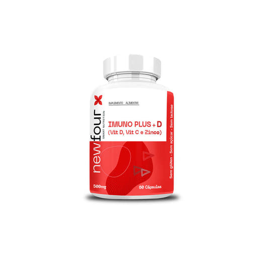 Imunu-Plus-Vitaminas-D-C-e-Zinco-60-Capsulas-New-Four