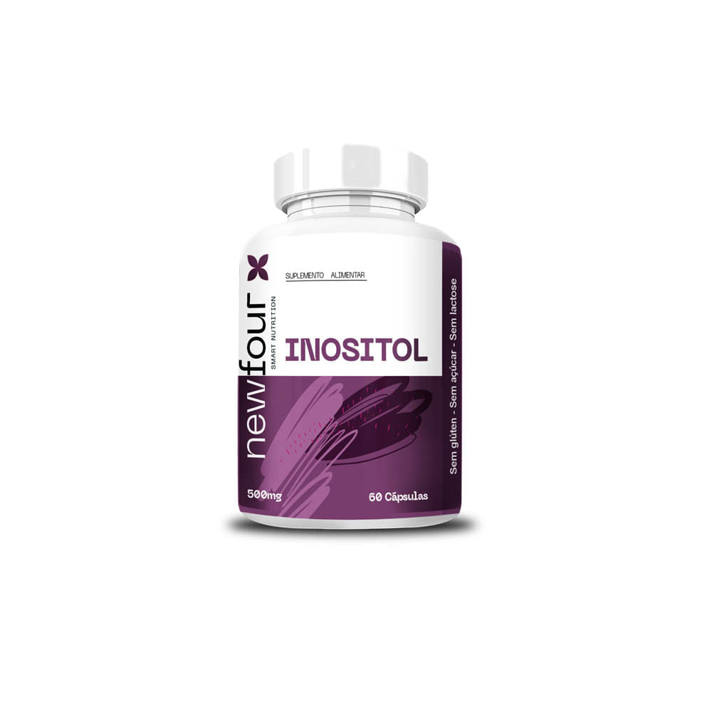 Inositol-60-Capsulas-New-Four
