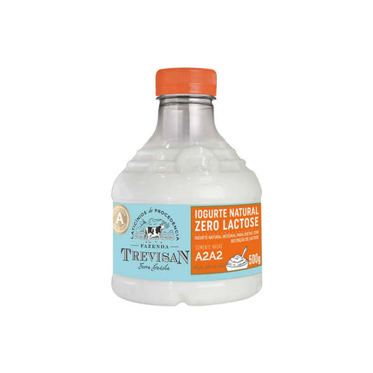 Iogurte-Natural-Integral-Zero-Lactose-500g-Fazenda-Trevisan