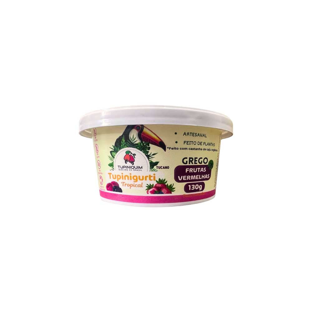Iogurte-Vegano-Grego-Sabor-Frutas-Vermelhas-Tupinigurti-130g-Tupiniquim