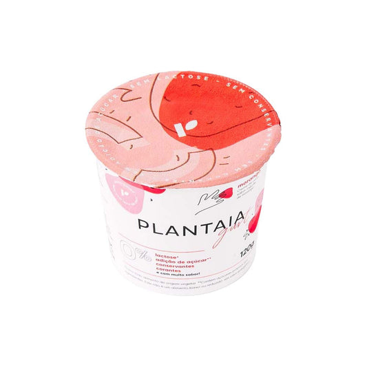 Iogurte-Vegano-de-Coco-Sabor-Morango-120g-Plantaia